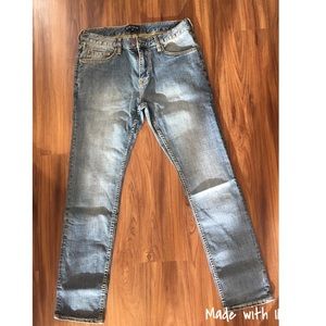 Five Four sz33 Jeans